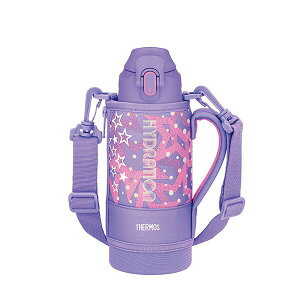 T[X ^fMX|[c{g 800ml p[vsN/PL-P FJS-800F [LZEύXEԕis]