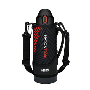 T[X ^fMX|[c{g 1000ml ubNIW/BKOR FJS-1000F [LZEύXEԕis]