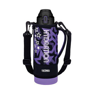 T[X ^fMX|[c{g 1000ml ubNp[v/BKPL FJS-1000F [LZEύXEԕis]
