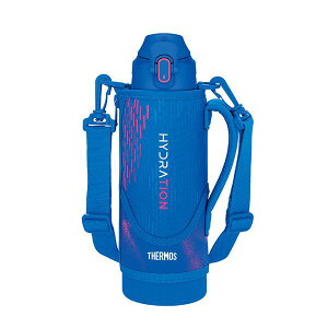 T[X ^fMX|[c{g 1000ml u[sN/BLP FJS-1000F [LZEύXEԕis]