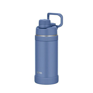 T[X ^fMX|[c{g 750ml AbVu[/ASB FJU-750 [LZEύXEԕis]