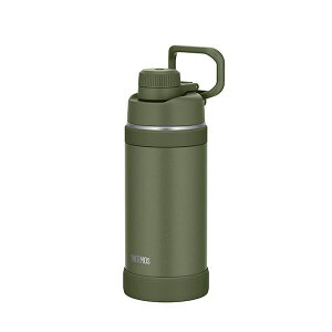 T[X ^fMX|[c{g 750ml J[L/KKI FJU-750 [LZEύXEԕis]