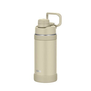 �T�[���X �^��f�M�X�|�[�c�{�g�� 750ml �T���h/SND FJU-750 [�L�����Z���E�ύX�E�ԕi�s��]