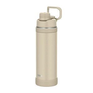 T[X ^fMX|[c{g 1000ml Th/SND FJU-1000 [LZEύXEԕis]