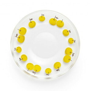 AfAg v[g120  6822 [LZEύXEԕis]