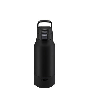 ^CK[ ^fM{g(ۗp) 1.0L Xg[ubN MTA-B100KK [LZEύXEԕis]