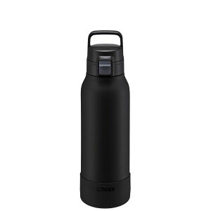 ^CK[ ^fM{g(ۗp) 1.2L Xg[ubN MTA-B120KK [LZEύXEԕis]