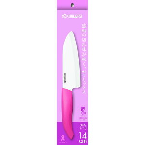 Z Z~bNiCt OiCt 14cm `[sN FKB-140CPK [LZEύXEԕis]