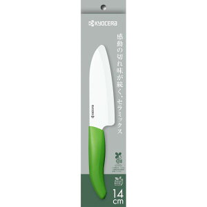 Z Z~bNiCt OiCt 14cm {^jJO[ FKB-140BGR [LZEύXEԕis]