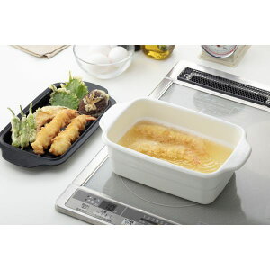 ؋ VՂ p^ g[t HT-KWT [LZEύXEԕis]