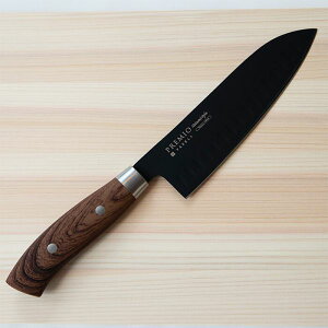 NZ v~I i` ӂfHO 165mm ubN [LZEύXEԕis]