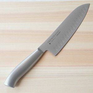 NZ v~I _ ӂfHI[XeXO 165mm Vo[ [LZEύXEԕis]