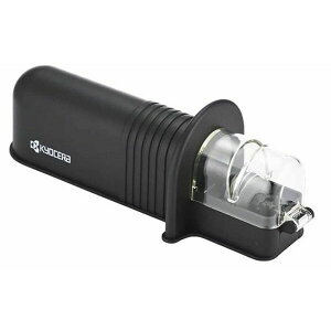 Z [V[vi[(p) RS-20BK(N) [LZEύXEԕis]