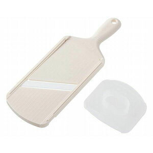 Z Z~bNXCT[(ݒߋ@\t) CSN-182WHP [LZEύXEԕis]