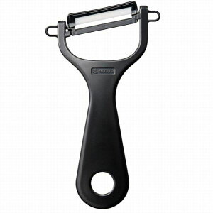 Z Z~bNs[[ ubN CP-NA09 [LZEύXEԕis]