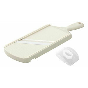 Z Z~bNXCT[ ؂ CSN-182SWH [LZEύXEԕis]