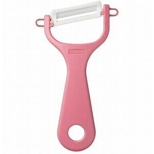 Z Z~bNs[[ sN CP-NA08PK [LZEύXEԕis]