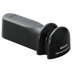 Z _Ch[V[vi[ DS20S [LZEύXEԕis]