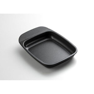 ؋H fAvX OEI[ug[X^[ p^v[g  FW-KPS [LZEύXEԕis]