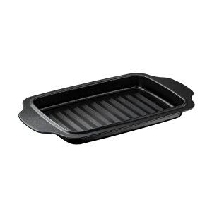 ؋H fAvX OEI[ug[X^[ g[t FW-TM [LZEύXEԕis]