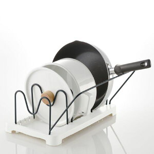 b`F ggm op tCpX^hR zCg [LZEύXEԕis]