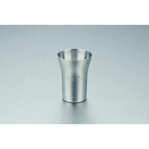 [^}nV] 18-8XeX^u[ TedグE SR-002 [LZEύXEԕis]