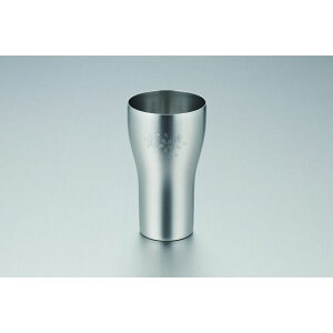 [^}nV] 18-8XeX^u[ TedグE SR-003 [LZEύXEԕis]