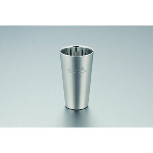 [^}nV] 18-8XeXW\^u[ TedグE SR-004 [LZEύXEԕis]