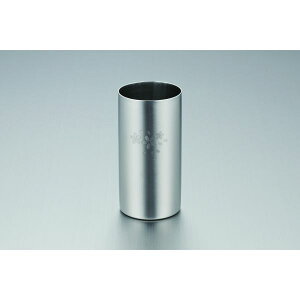 [^}nV] 18-8XeXW\nC{[^u[ TedグE SR-006 [LZEύXEԕis]