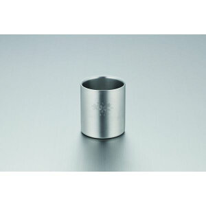 [^}nV] 18-8XeXW\^u[ TedグE SR-009 [LZEύXEԕis]