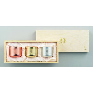 [^}nV] { uPv ۂ EE 3PCZbg KG-28 [LZEύXEԕis]