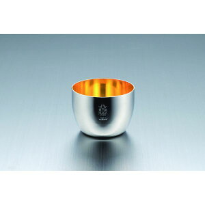 [^}nV] { uҁv 18-8XeX TM-028 [LZEύXEԕis]