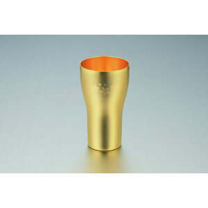 [^}nV] { uҁv bLdグE ^u[ SK-003 [LZEύXEԕis]