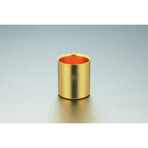 [^}nV] { uҁv bLdグE W\^u[ SK-009 [LZEύXEԕis]