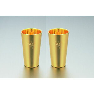 [^}nV] { uҁv bLdグE W\^u[ 2pc SK-010 [LZEύXEԕis]