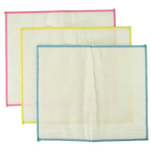 {f\[ @̂ӂzCg T-177 [LZEύXEԕis]