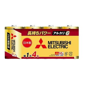 OHd@ P1AJdr4P Pdr [LZEύXEԕis]