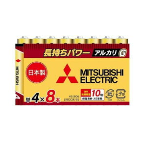 OHd@ P4AJdr8P Pldr [LZEύXEԕis]