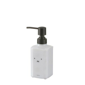 b`F fBbNEu[i fBXyT[ ~j zCg [LZEύXEԕis]