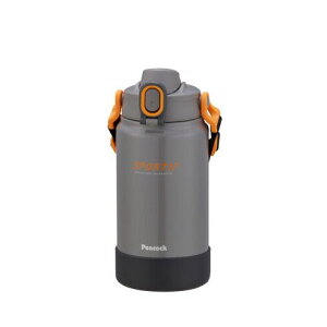 [s[RbN@r] ^b` Xg[ghN^Cv 1.5L T_[O[(H) AJK-R150 [LZEύXEԕis]