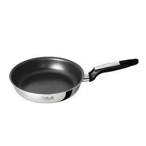 [r^Ntg] IHΉ \tBAII tCp 26cm No.1746 [LZEύXEԕis]