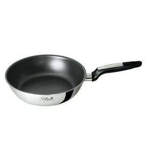 [r^Ntg] IHΉ \tBAII EHbNp 26cm No.1756 [LZEύXEԕis]