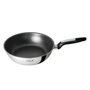 [r^Ntg] IHΉ \tBAII EHbNp 28cm No.1758 [LZEύXEԕis]