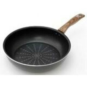 [O[oCt] IHΉ yʃ_ChR[g [^tCp 26cm [LZEύXEԕis]