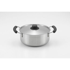 [VJ] V[YNbLO \[X|bg 22cm [LZEύXEԕis]