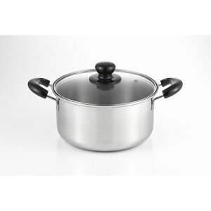 [���V�J��] �N�b�N���b�N �x�[�V�b�N ����� 22cm [�L�����Z���E�ύX�E�ԕi�s��]