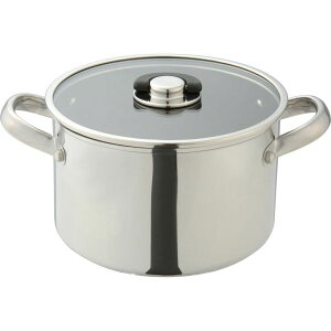 [}C[] STAR CHEF4  20cm MSC4-W20 [LZEύXEԕis]