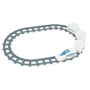 [p[] E`Ŋy gC]i D-6760 [LZEύXEԕis]