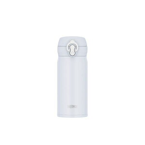 [T[X] ^fMP[^C}O 350ml Xm[zCg JNL-S350 SN-WH [LZEύXEԕis]