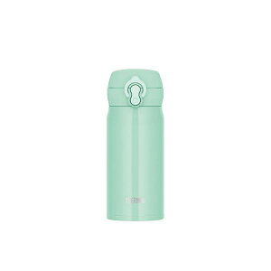 [T[X] ^fMP[^C}O 350ml ACXO[ JNL-S350 IG [LZEύXEԕis]